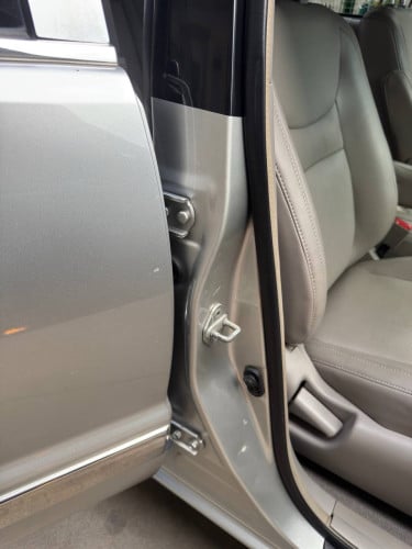Toyota Highlander 02 P1V4