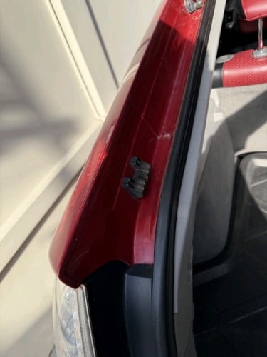 Toyota Prius 06