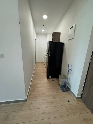 Urban Village condo for rent or sale