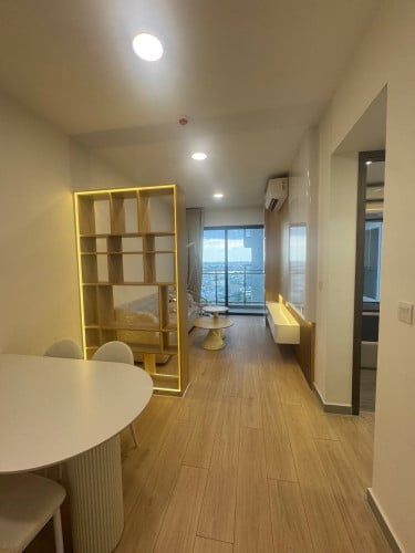 Urban Village condo for rent or sale
