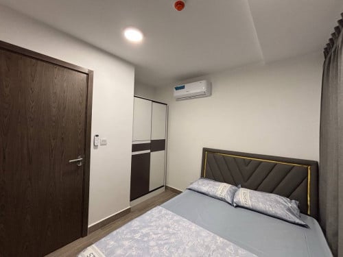 Urban village duplex for rent