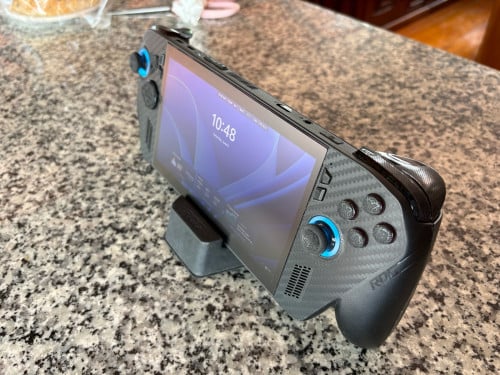 Used Asus Xbox Ally X