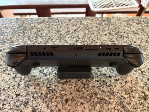 Used Asus Xbox Ally X