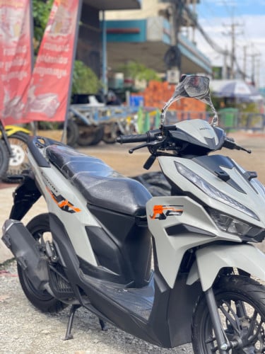 Vario 024