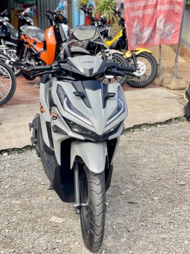 Vario 024