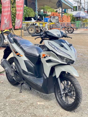 Vario 024