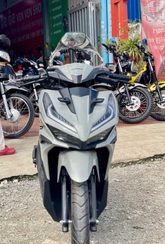 Vario 024