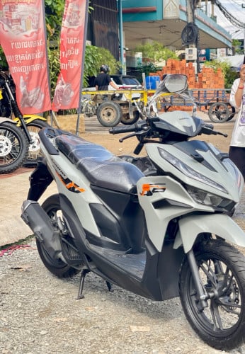 Vario 024