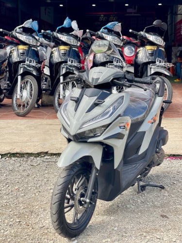 Vario 024