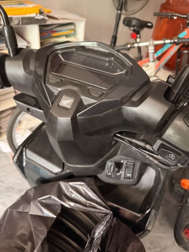 Vario 2024