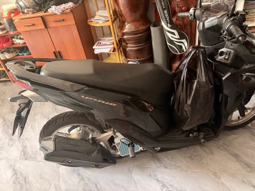 Vario 2024