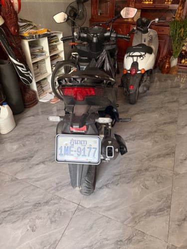 Vario 2024