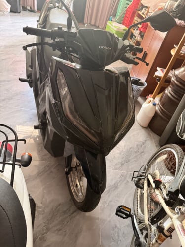 Vario 2024