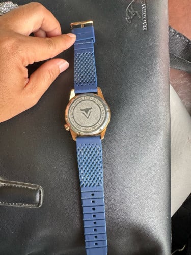 VARMAN តំលៃ​ 40$