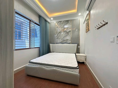 Villa For Rent