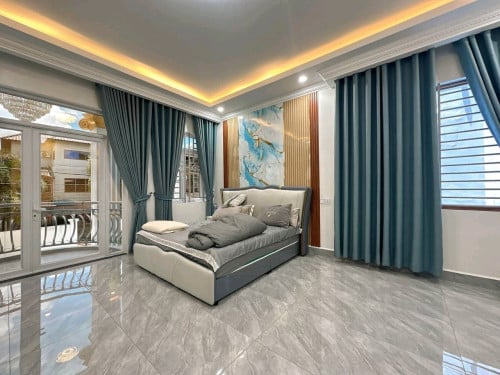Villa For Rent