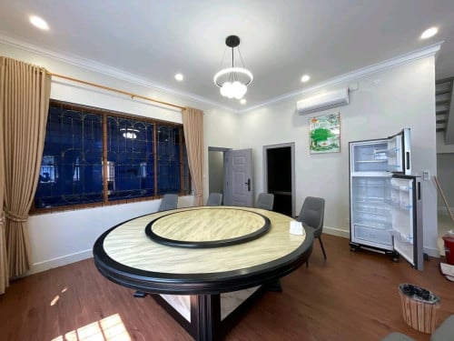 Villa For Rent