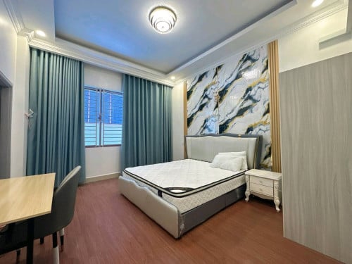 Villa For Rent