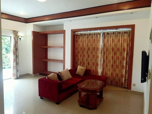 Villa for rent at TK Sunway TK វិឡាសម្រាប់ជួលនៅបុរីសាន់វេទួលគោក