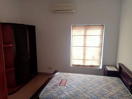 Villa for rent at TK Sunway TK វិឡាសម្រាប់ជួលនៅបុរីសាន់វេទួលគោក