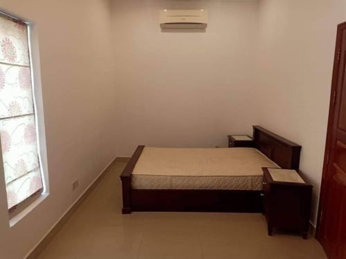 Villa for rent at TK Sunway TK វិឡាសម្រាប់ជួលនៅបុរីសាន់វេទួលគោក
