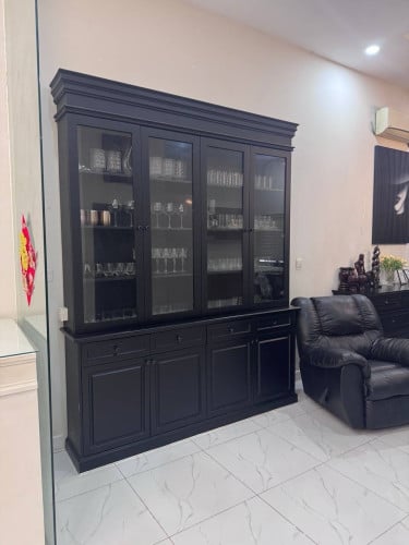Villa twin house for rent ๐Natha Resindence