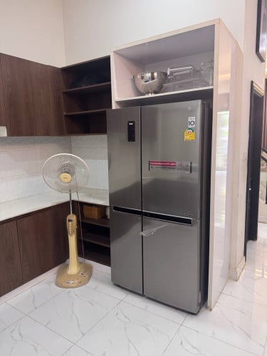 Villa twin house for rent ๐Natha Resindence
