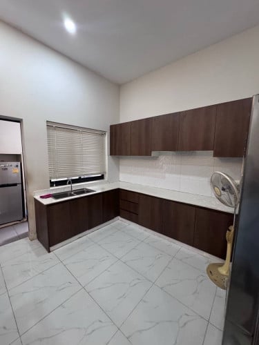 Villa twin house for rent ๐Natha Resindence