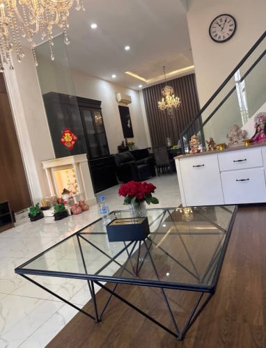 Villa twin house for rent ๐Natha Resindence