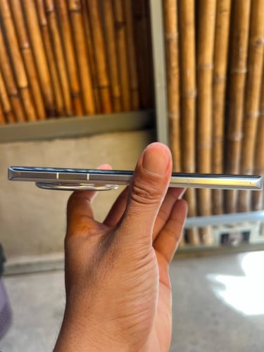 Vivo X100Ultra