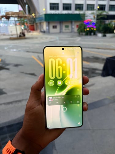 Vivo x300 ultra