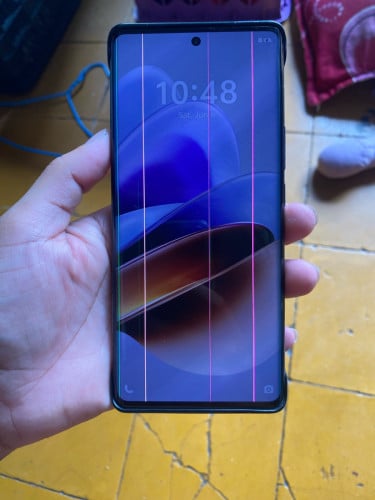 Vivo X70 Pro 12g/256g