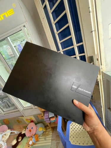 Vivobook 16 X1605VAP