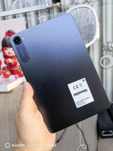 Xaomi Pad Mini Wifi 256G 99% Global