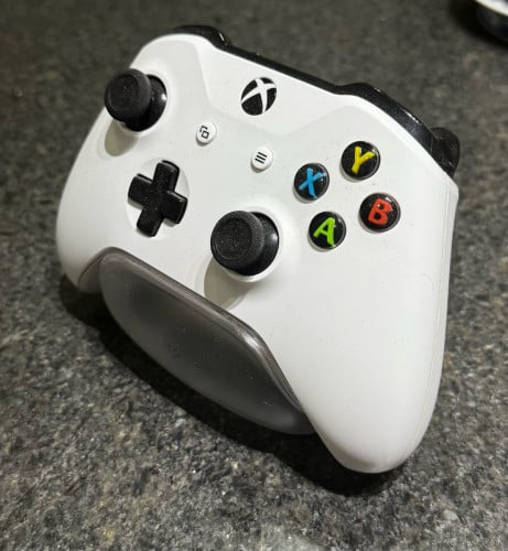 XBOX Wireless Controller Manette sans fil Control inalámbrico