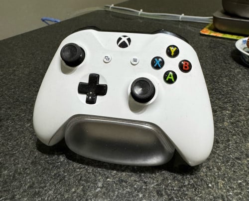 XBOX Wireless Controller Manette sans fil Control inalámbrico