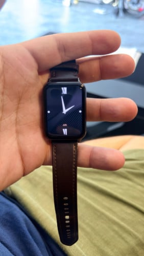 Xiao Mi band 9 Pro