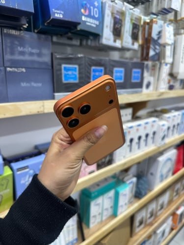 XR up 17pro