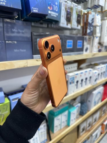 XR up 17pro