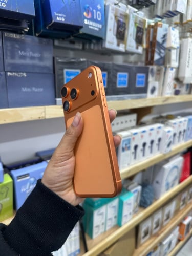 XR up 17pro