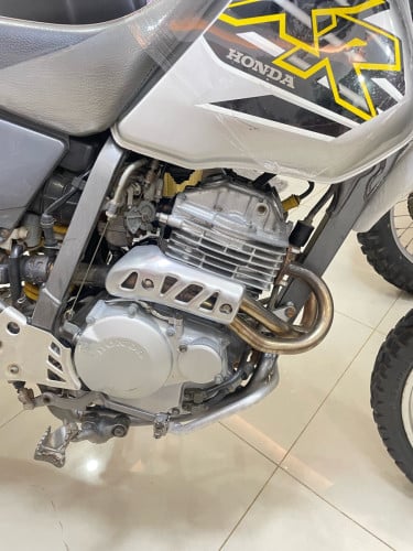 XR250 ឆ្នាំ1999 មានពន្ធត្រឹមត្រូវស្លាកលេខកាតគ្រីលក់2XXX$ស្ដើងបងៗ 💥❤️📥 Telegram 093774441 012774441