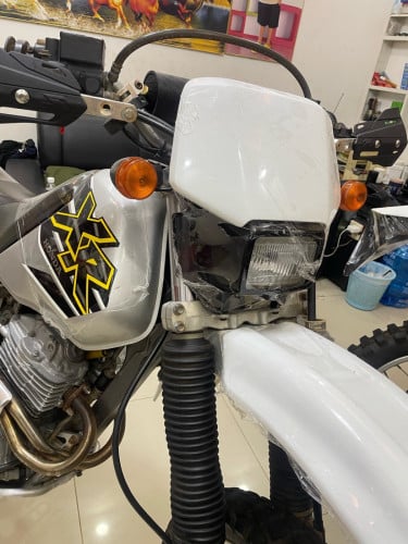 XR250 ឆ្នាំ1999 មានពន្ធត្រឹមត្រូវស្លាកលេខកាតគ្រីលក់2XXX$ស្ដើងបងៗ 💥❤️📥 Telegram 093774441 012774441