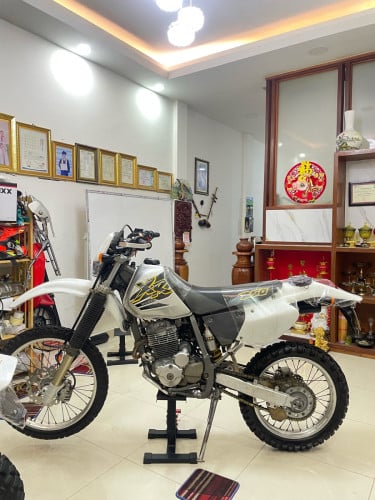 XR250 ឆ្នាំ1999 មានពន្ធត្រឹមត្រូវស្លាកលេខកាតគ្រីលក់2XXX$ស្ដើងបងៗ 💥❤️📥 Telegram 093774441 012774441