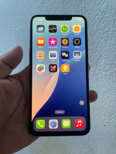 XS Max 64GB អេក្រង់GXលេខ1ដូចហ្ស៊ីន Sell 88$