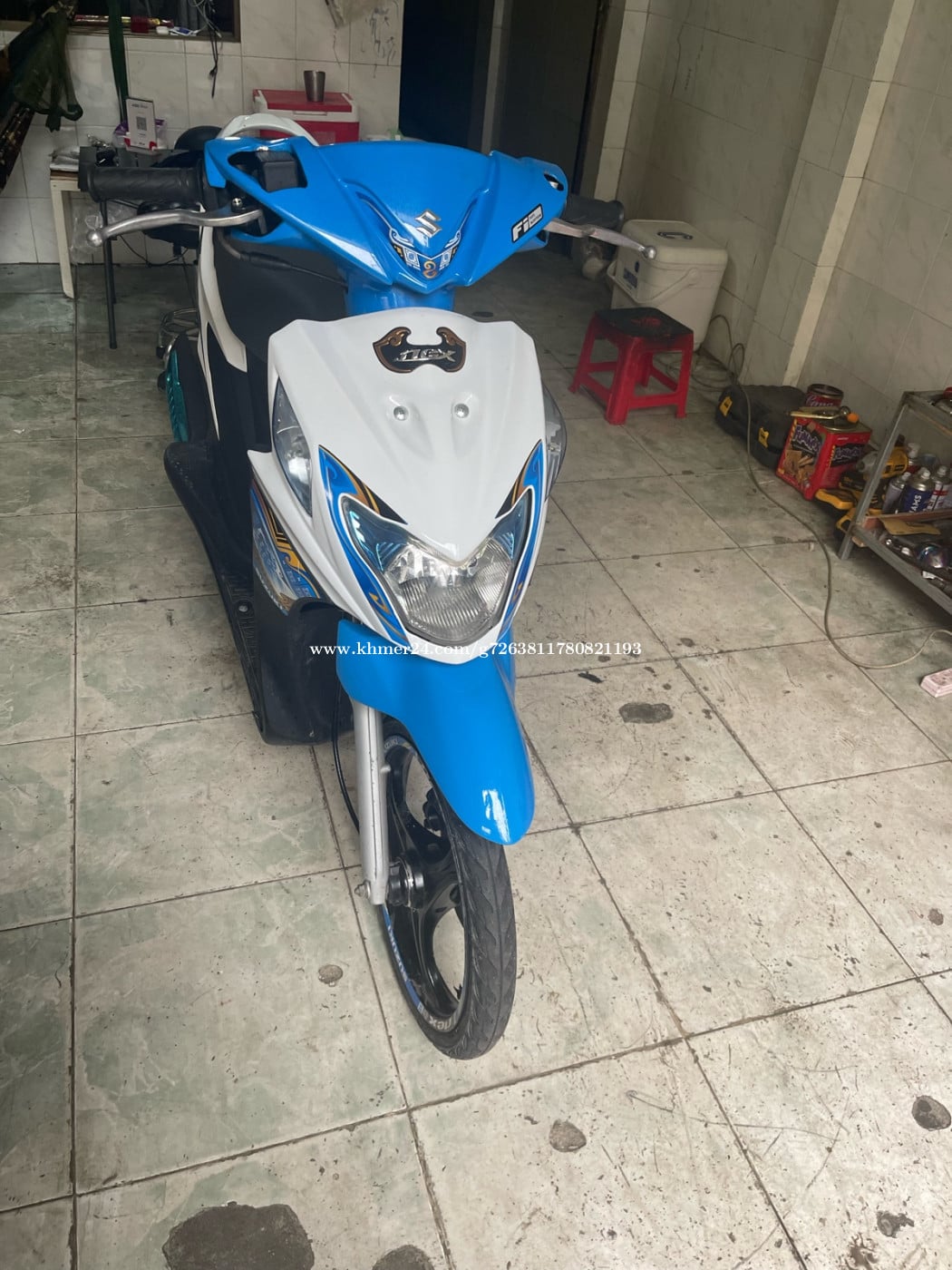 មានក្រដាស់ធនា