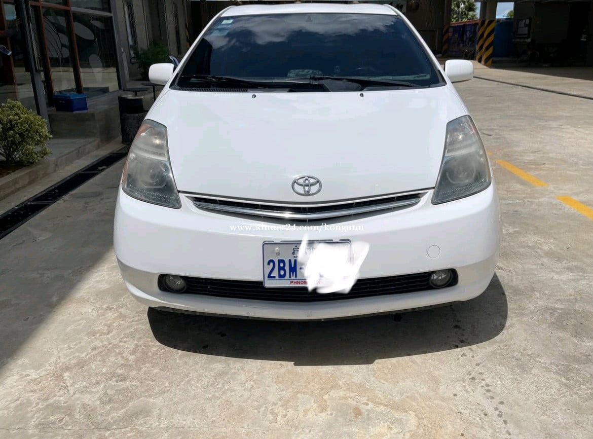 ឡានមូលស្អាតលក់ 06