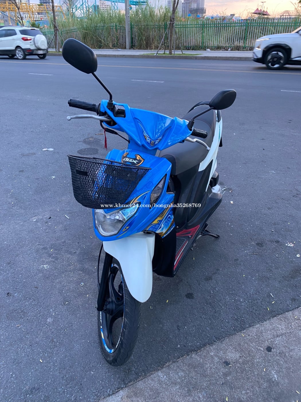 លក់និច720$ដាច់