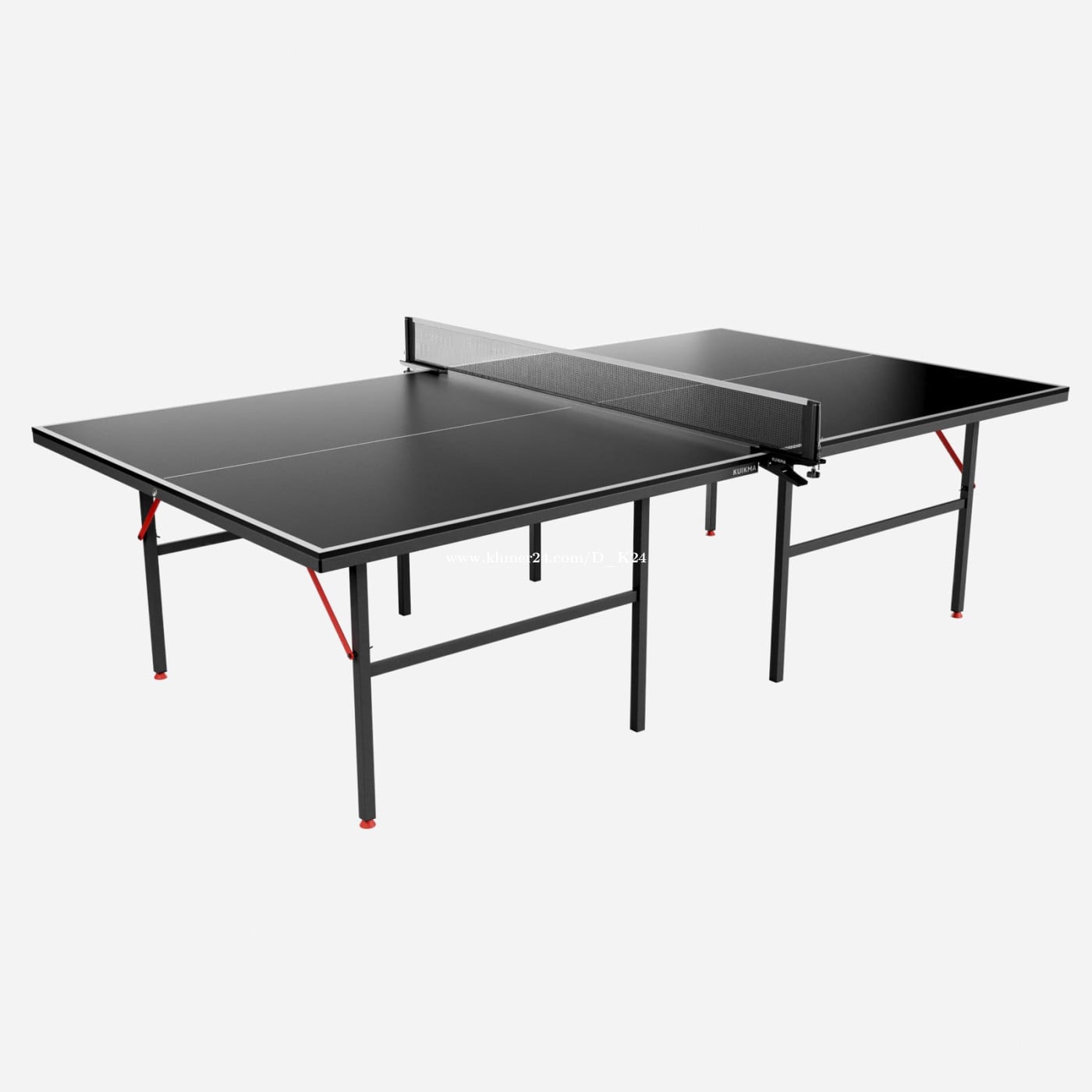 តាបប៉េងប៉ុង Table Tennis Table