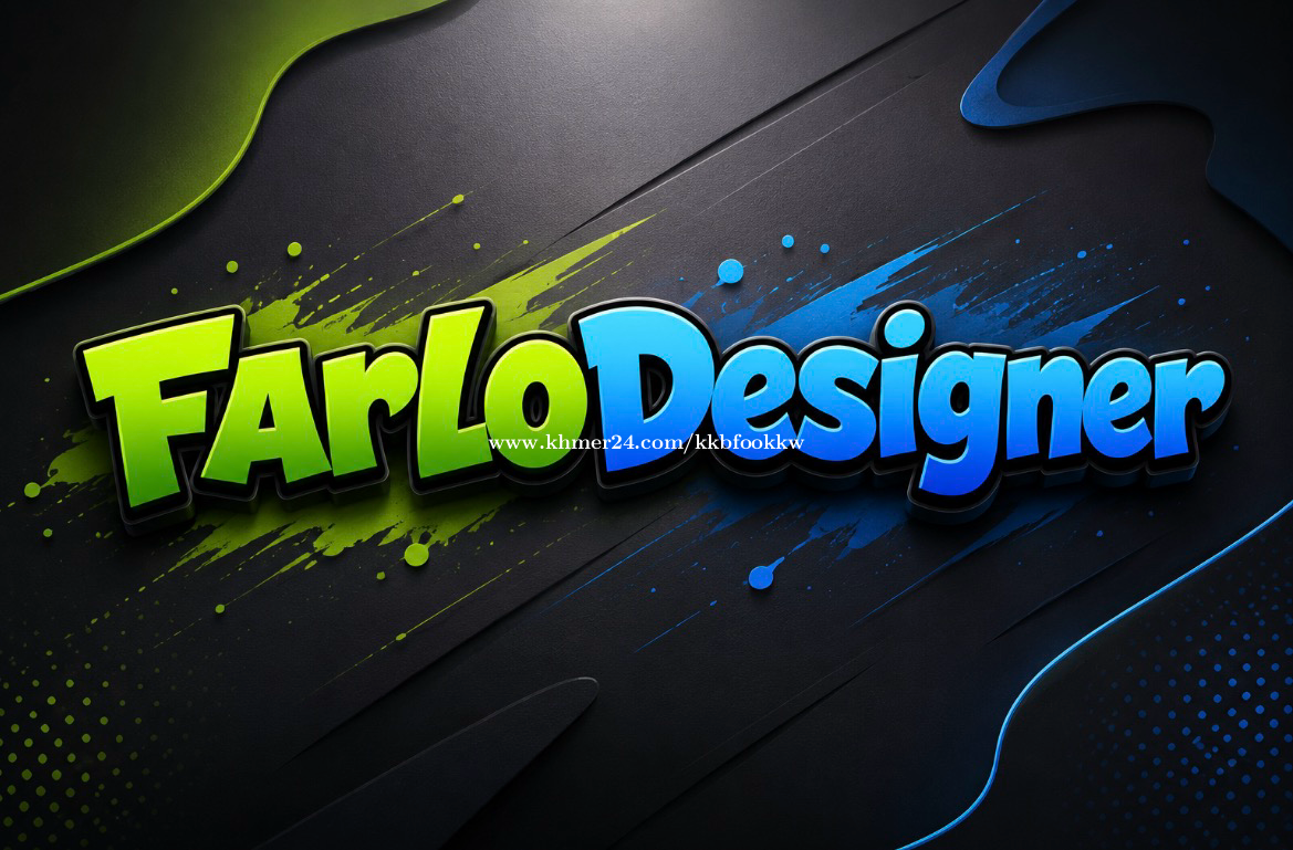 ๐ฐCustom Logo Design for Businesses and Companies๐ฐ
