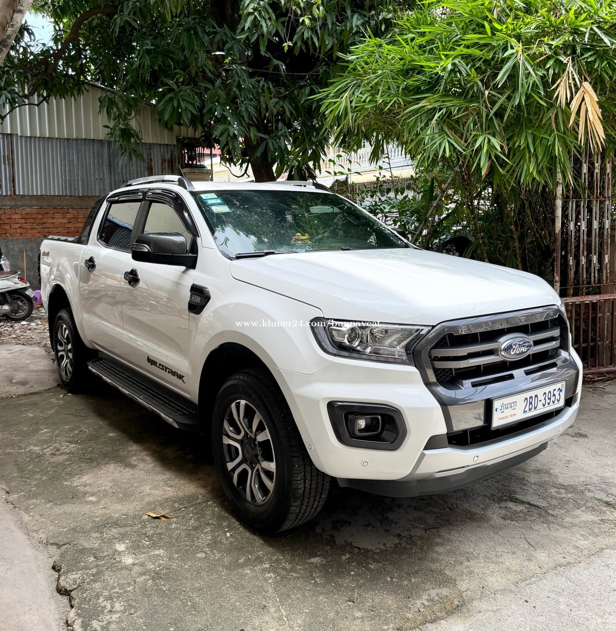 ๐ แแพแแแแแ
แแ แพแแแแแธแแแแแแขแผแ Ford Ranger Wildtrak 2019 แแแ
แถแแแแแธแแแแแถแแแ แแ
แแแแธแแถแแปแแแปแธแแแถแแแขแแ๐